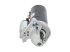 DT Spare Parts - Starter - 7.61046