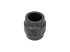 DT Spare Parts - Bushing - 7.11427