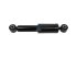 DT Spare Parts - Shock absorber - 7.12544