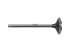 DT Spare Parts - Intake valve - 7.51208 - 2 Pack