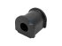 DT Spare Parts - Bushing - 7.11434