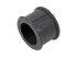 DT Spare Parts - Bushing - 7.11435 - 2 Pack