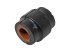 DT Spare Parts - Bushing - 7.11426