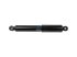 DT Spare Parts - Shock absorber - 7.12545