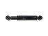 DT Spare Parts - Shock absorber - 7.12546