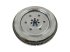 DT Spare Parts - Dual-mass flywheel - 7.54013