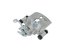 DT Spare Parts - Brake caliper - 7.36113