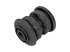 DT Spare Parts - Rubber mounting - 4.81231