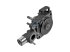 DT Spare Parts - Water pump - 7.60036