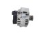 DT Spare Parts - Alternator - 4.67775