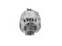 DT Spare Parts - Alternator - 4.67775