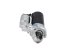 DT Spare Parts - Starter - 4.67723