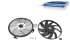 DT Spare Parts - Fan - 4.66452