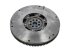 DT Spare Parts - Dual-mass flywheel - 7.54014