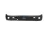 DT Spare Parts - Bumper - 6.70303