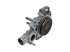 DT Spare Parts - Water pump - 7.60039