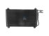 DT Spare Parts - Condenser - 4.66343