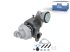 DT Spare Parts - Turbocharger - 4.66338