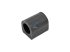 DT Spare Parts - Bushing - 4.81229 - 10 Pack