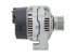 DT Spare Parts - Alternator - 4.67708