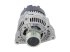 DT Spare Parts - Alternator - 4.67708