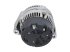 DT Spare Parts - Alternator - 4.67708