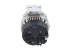 DT Spare Parts - Alternator - 4.67707