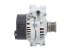 DT Spare Parts - Alternator - 4.67707