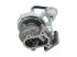 DT Spare Parts - Turbocharger - 7.58022