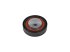 DT Spare Parts - Tension roller - 7.54732