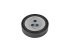 DT Spare Parts - Tension roller - 7.54732