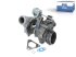 DT Spare Parts - Turbocharger - 4.66838