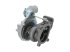 DT Spare Parts - Turbocharger - 6.23047