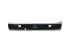 DT Spare Parts - Bumper - 6.70302