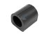 DT Spare Parts - Bushing - 4.81228