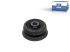 DT Spare Parts - Rubber bushing - 4.81235