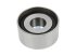 DT Spare Parts - Tension roller - 7.54734