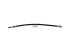 DT Spare Parts - Brake hose - 4.81208