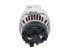 DT Spare Parts - Alternator - 4.67777