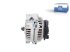 DT Spare Parts - Alternator - 4.67777