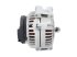 DT Spare Parts - Alternator - 4.67777