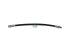 DT Spare Parts - Brake hose - 4.81206