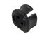 DT Spare Parts - Bushing - 4.81241