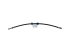 DT Spare Parts - Brake hose - 4.81212