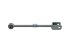 DT Spare Parts - Stabilizer stay - 4.66881