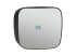 DT Spare Parts - Wide view mirror - 4.66194