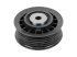 DT Spare Parts - Tension roller - 4.67535