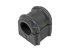 DT Spare Parts - Bushing - 4.81242