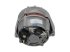 DT Spare Parts - Alternator - 4.67778