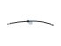 DT Spare Parts - Brake hose - 4.81213